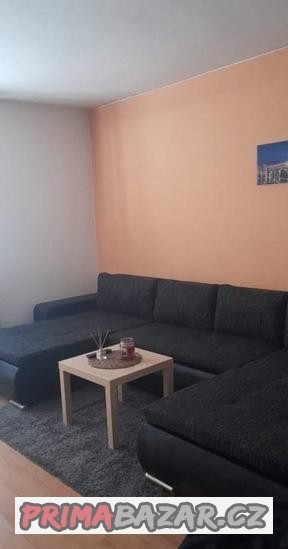 sedaci-souprava-do-tvaru-u