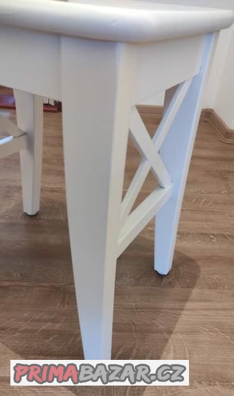 ikea-stolicka