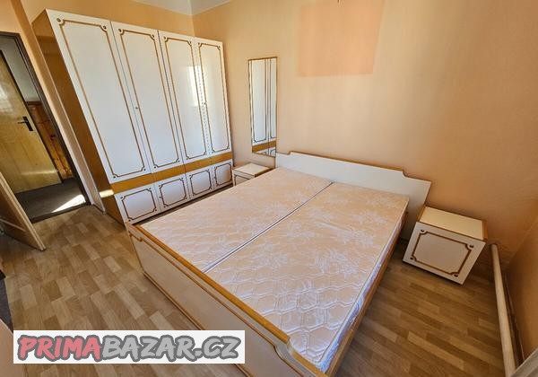 retro-loznice-ludvik