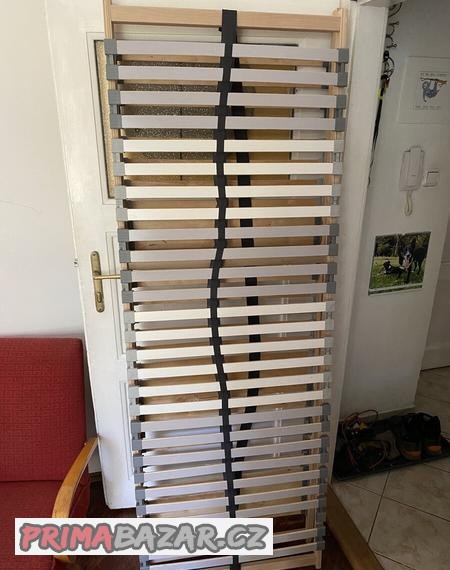 lamelove-rosty-ikea-90x200