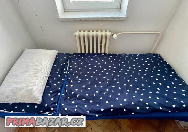 levne-prodej-2-ks-valend-v-hk