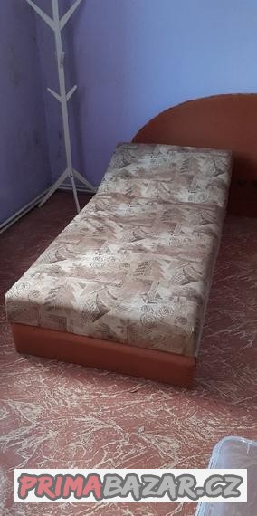 prodam-postele