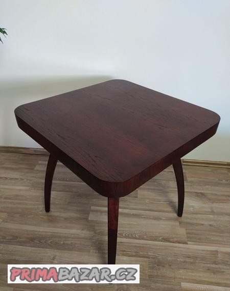 Konferenční stolek PAVOUK HALABALA