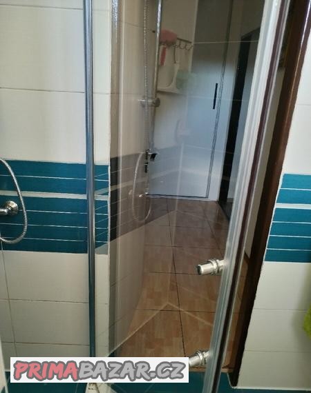 dvere-do-sprchoveho-koutu