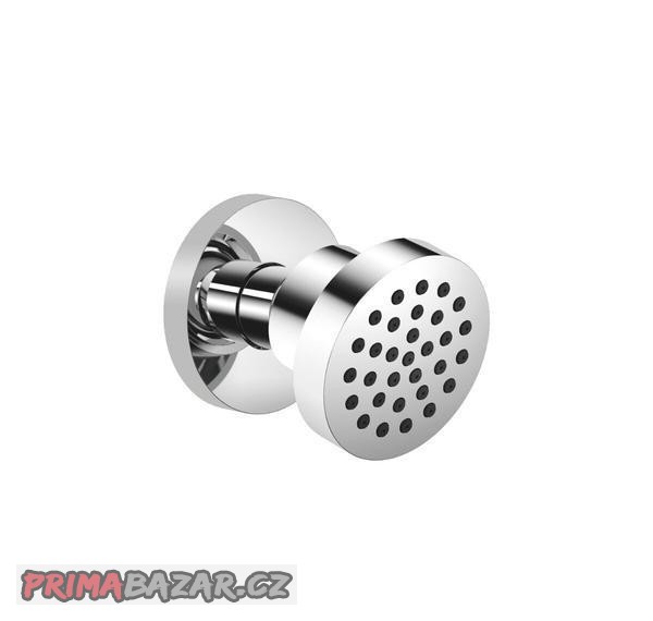 dornbracht-meta-02-sprcha-bocni-nova