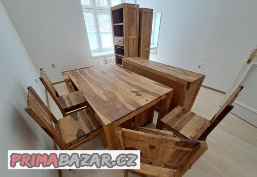 nabytek-z-exotickeho-dreva-brno