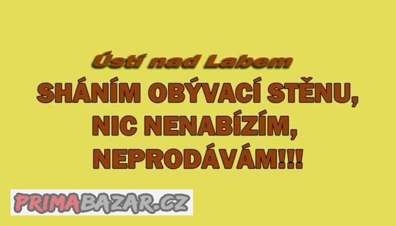 shanim-obyv-stenu-za-odvoz-usti-nad-labem