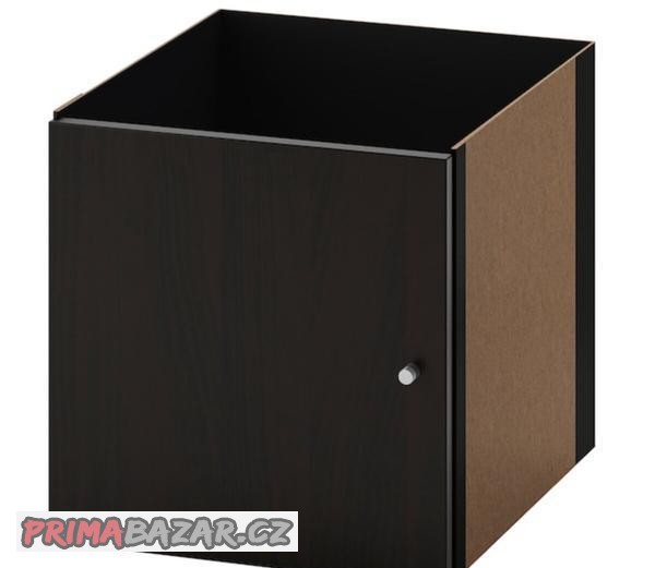 2x-ikea-kallax-vlozka-s-dvirky