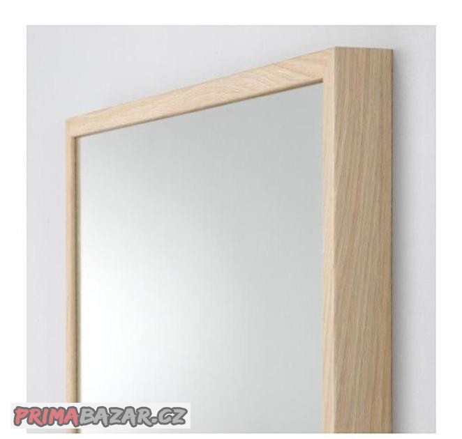 IKEA STAVE Zrcadlo