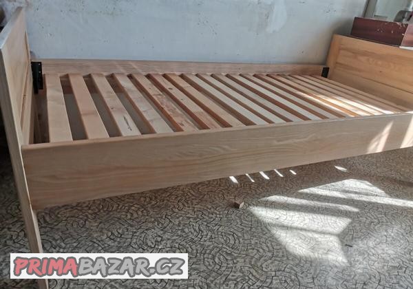 2x-drevena-postel
