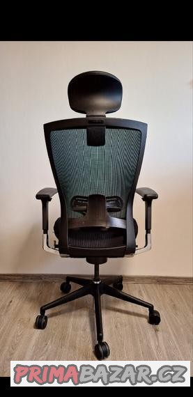 sidiz-t50-kancelarska-zidle-op-19-350czk