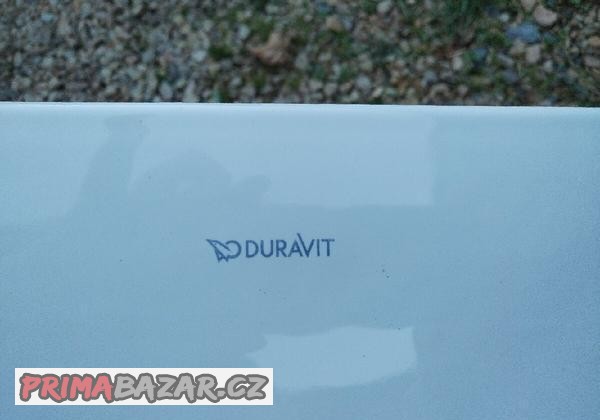 zachod-duravit