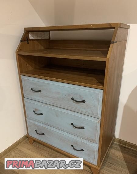 prebalovaci-komoda-ikea