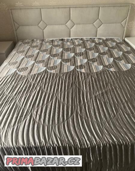 prodam-postel-bez-matraci