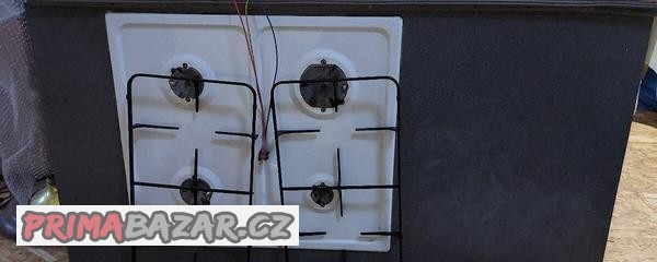 vestavna-plynova-deska