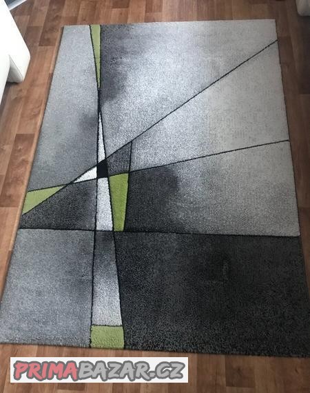 koberec-120x170