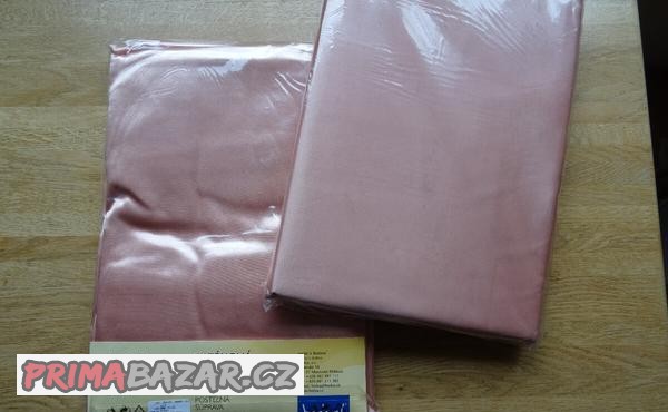 satenove-povleceni-hedva