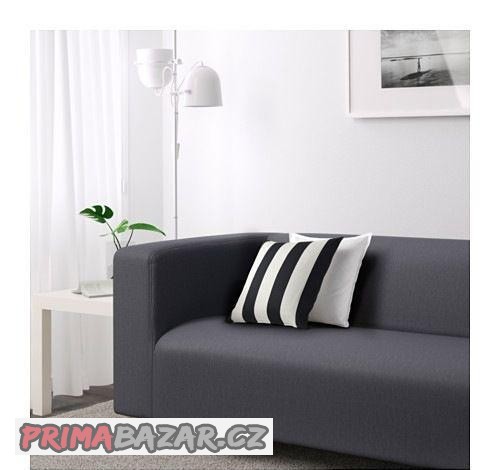 ikea-klippan-potah-kabusa