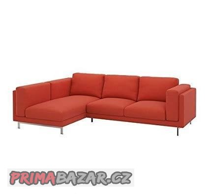 ikea-nockeby-potah-risane-orange