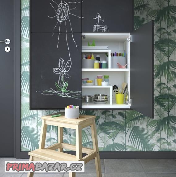 ikea-metod-uddevalla-antracit-mat