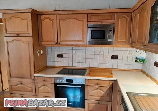 rustikalni-kuchyne-1505-22