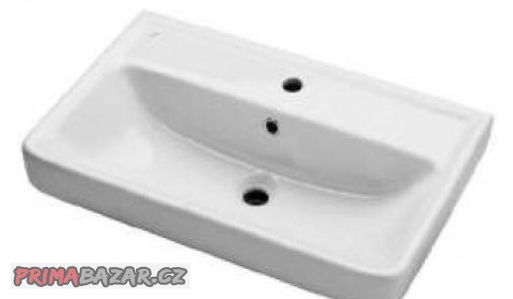 umyvadlo-concept