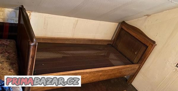 starozitna-postel