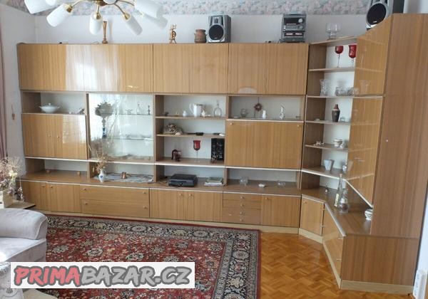 velka-obyvaci-stena-top-stav-450cm-levne-i-jednotlive