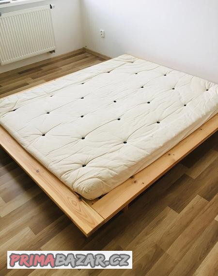 drevena-postel-karup-design-netoxicka