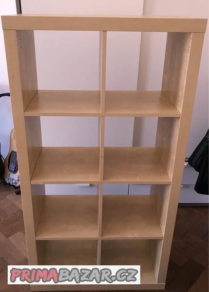 ikea-expedit-2x4
