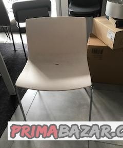zidle-designove-sada-7-ks