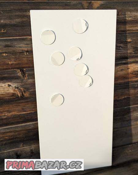 magneticka-tabule-bila-ikea