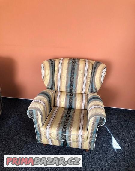 kreslo-kresla-sedacka
