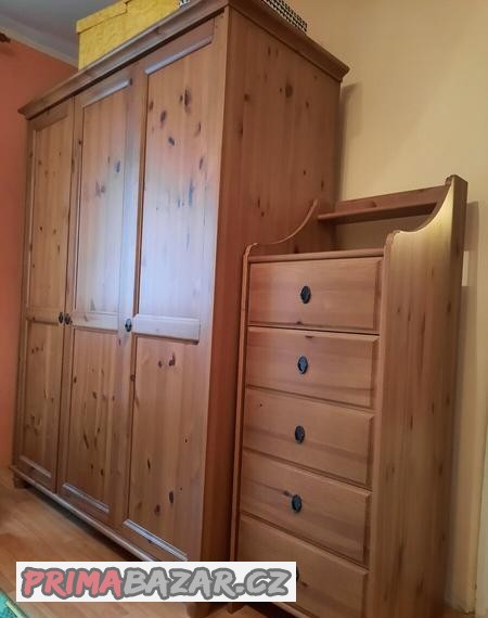 skrin-komoda-ikea-leksvik