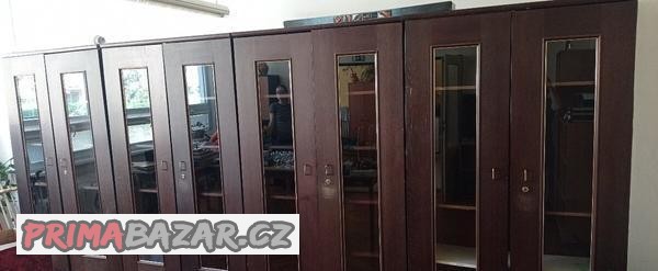 4-velke-skrine-za-odvoz