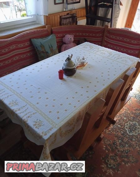 jidelni-souprava-lavice-2-zidle-stul