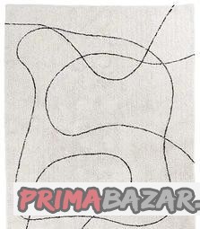 moderni-koberec-design