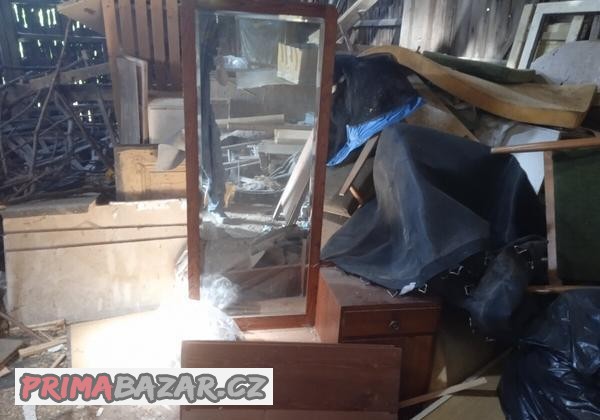 retro-loznice-zdarma