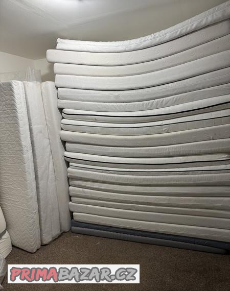 matrace-90-200-ks-800-kc