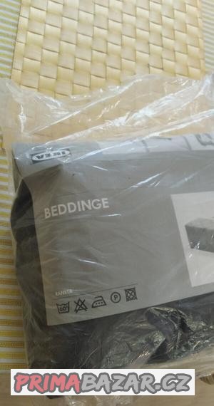 beddinge-potah-na-loketni-operu-ikea
