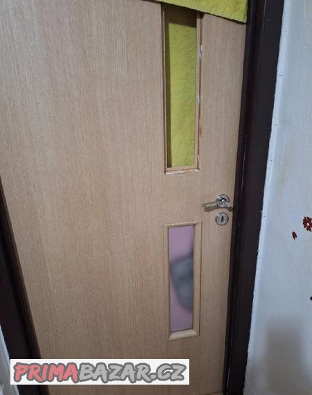 dvere-koupim