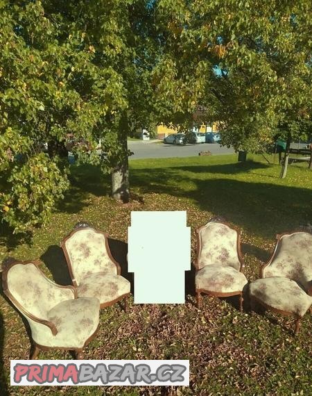 starozitne-kresla-4kusy