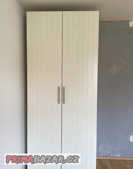 prodam-satni-skrin-ikea