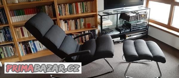 prodej-houpaciho-kresla