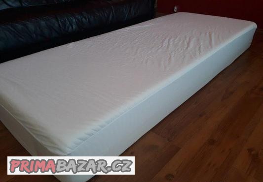 originalni-matrace-tempur