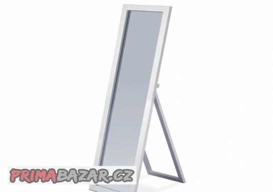 zrcadlo-stojaci-v-150-cm-bila-barva