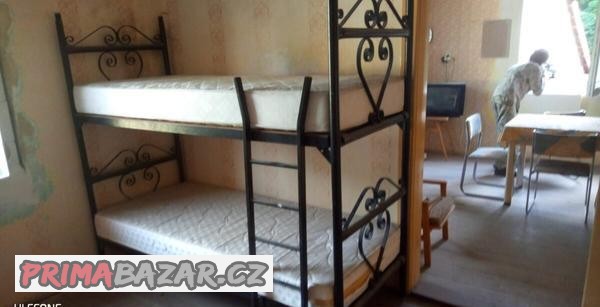 kovove-postele