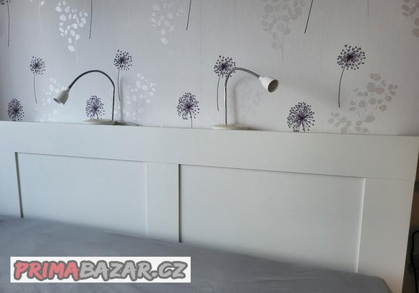 ikea-brimnes-ram-postele-s-ul-prostorem-a-celem