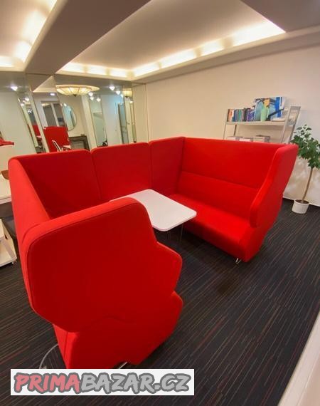 sofa-kupe