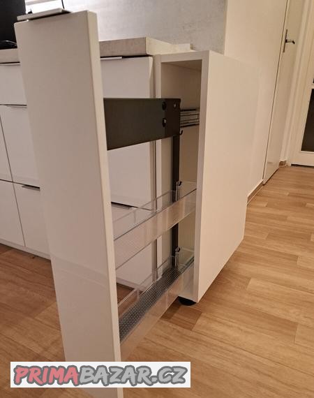 nova-skrinka-kuchyne-smart-dolni-vysuvna-15